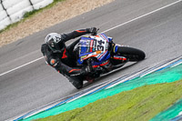 25-to-27th-november-2017;Jerez;event-digital-images;motorbikes;no-limits;peter-wileman-photography;trackday;trackday-digital-images